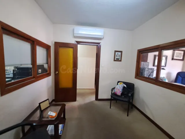 Piso en venta en Balerma cerca de la playa con vistas al mar - foto 3
