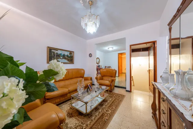 PANADERÍA HISTÓRICA CON MÁS DE 90 AÑOS DE TRAYECTORIA + VIVIENDA — 20