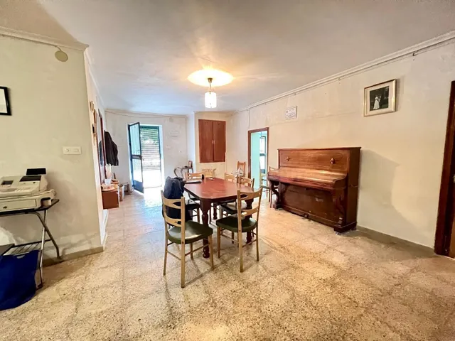 Casa de campo 10 habitaciones 1558m² en venta - Comunidad va - foto 3