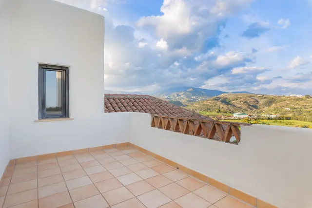 Ático Dúplex 2 habitaciones 98m² en venta - Costa Del Sol — 18