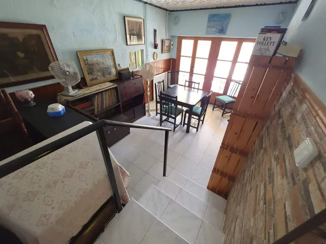 Elegante Casa de Alquiler en Playa Muchavista - El Campello — 7