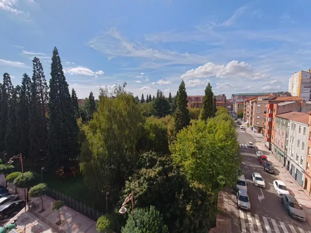 LUMINOSO, AMPLIO, CON VISTAS MARAVILLOSAS ¡Tu nuevo hogar en León te está esperando! ✨VIVELO!!! — 27