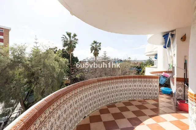 Apartamento 3 habitaciones 160m² en venta - Centro — 18