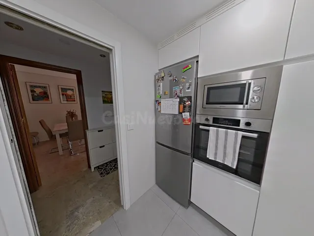 Gran oportunidad en Arroyo del Moro! Piso con piscina, garaj - foto 2