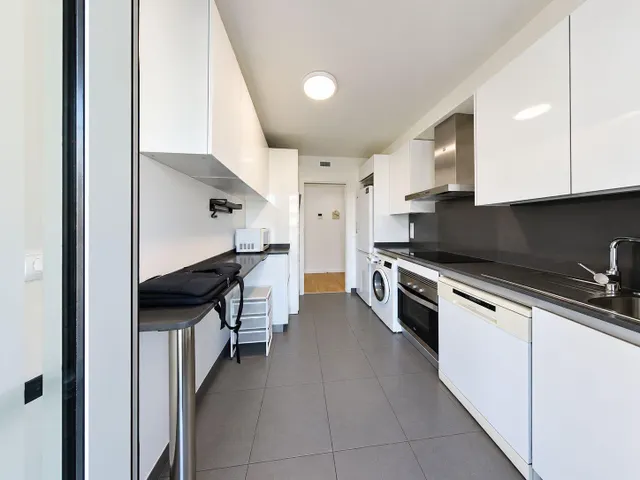 Piso 2 habitaciones 90m² en venta - Sant Joan Baptista — 4