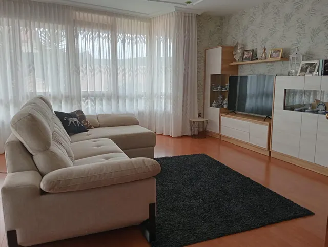 Chalet en Cambados,  tragove - en rías baixas — 27