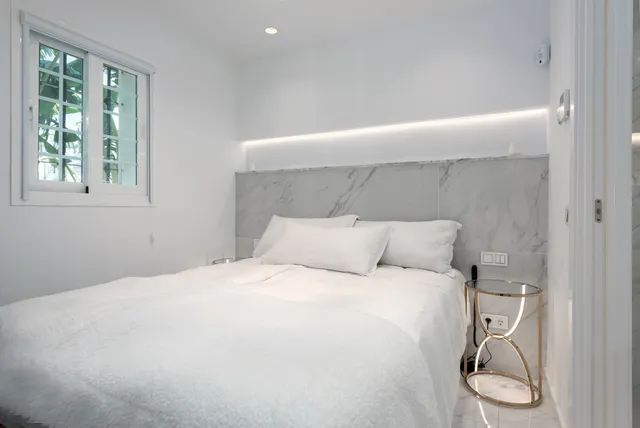 Adosado 3 habitaciones 158m² en venta - Marbella — 29