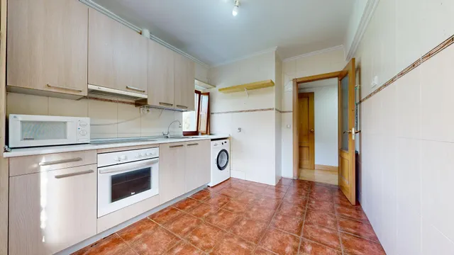 MAGNÍFICA CASA CON 51.000 METROS DE TERRENO EN PUTXETA — 8