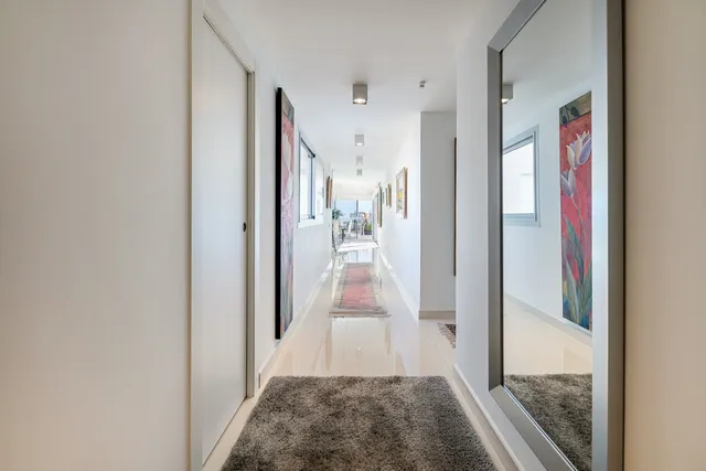 Ático 3 habitaciones 172m² en venta - Centro — 16
