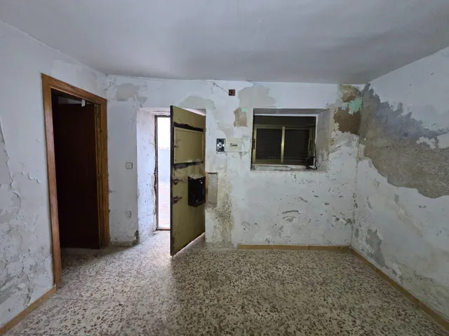 Se vende Casa Adosada en la Localidad de Guadahortuña - foto 5