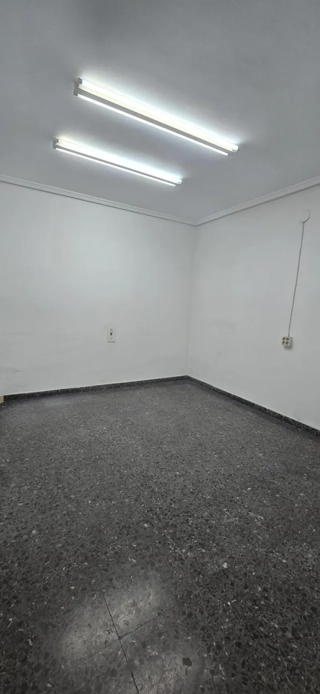 Piso centrico en venta Lliria — 19
