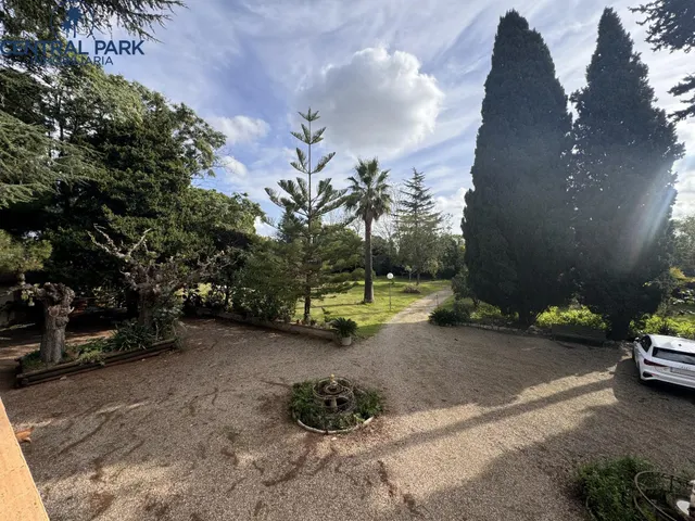 Gran Masia catalogada en Reus con gran extensión de terreno - Mas del Senan - Finca rústica en Reus. — 25