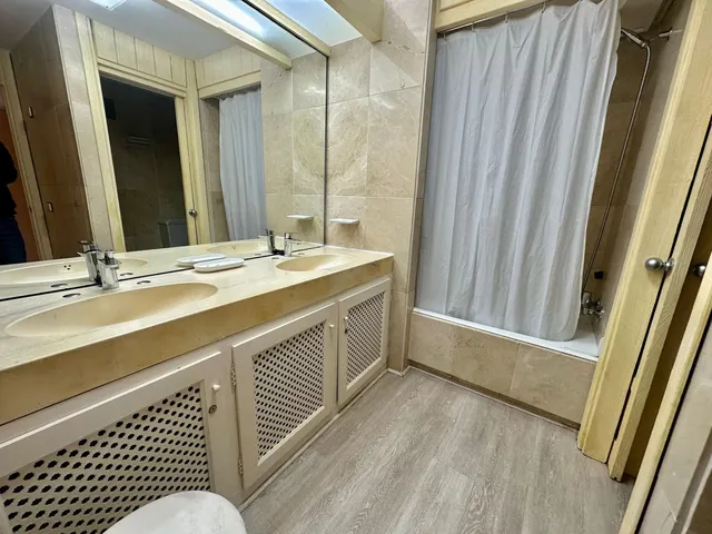 Apartamento 4 habitaciones 220m² en venta - Marbella — 13