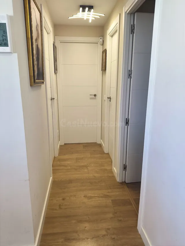 Ático 3 habitaciones 167m² en venta - Costa Del Sol - foto 4