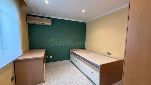 Ático 3 habitaciones 120m² en venta - Comunidad valenciana - foto 2