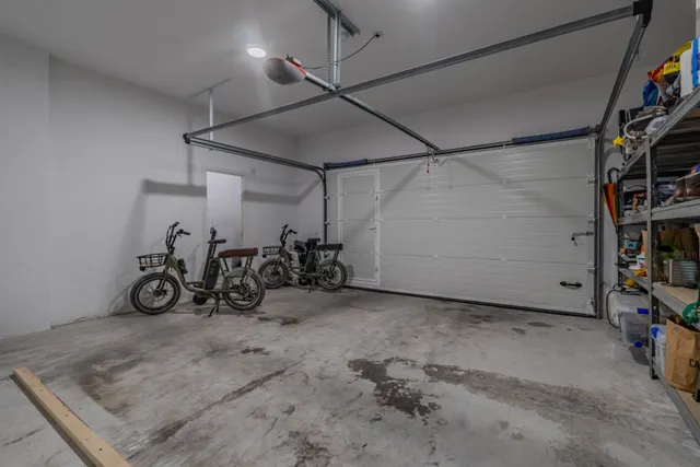Chalet 4 habitaciones 169m² en venta - Los secanos — 41