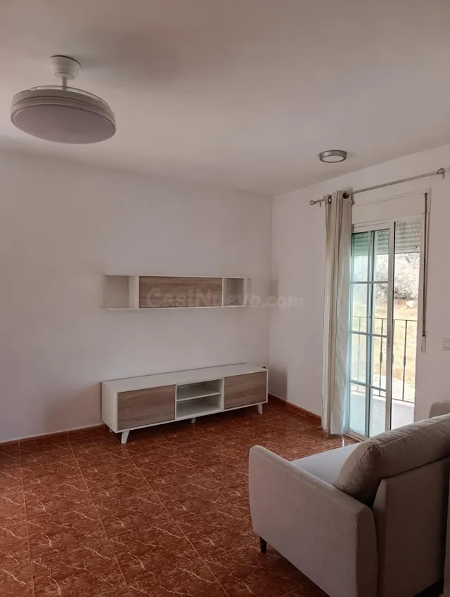 Confort y tranquilidad cerca de la playa: Apartamento de 2 d - foto 5