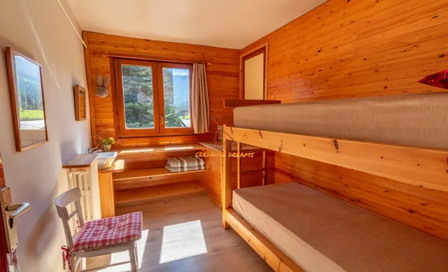 Exclusivo Albergue en La Molina — 40