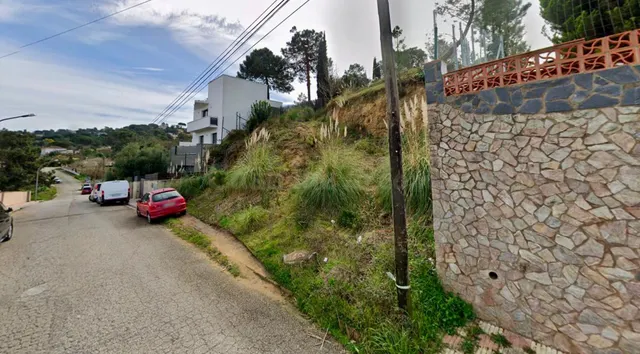 TERRENO URBANO EDIFICABLE DE 603m2 EN VENTA EN LLORET RESIDE - foto 4