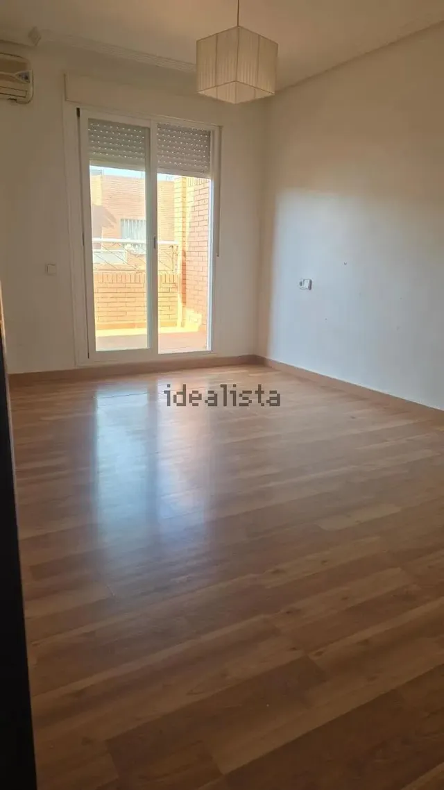 Casa o chalet independiente en venta, en la Cañada — 27