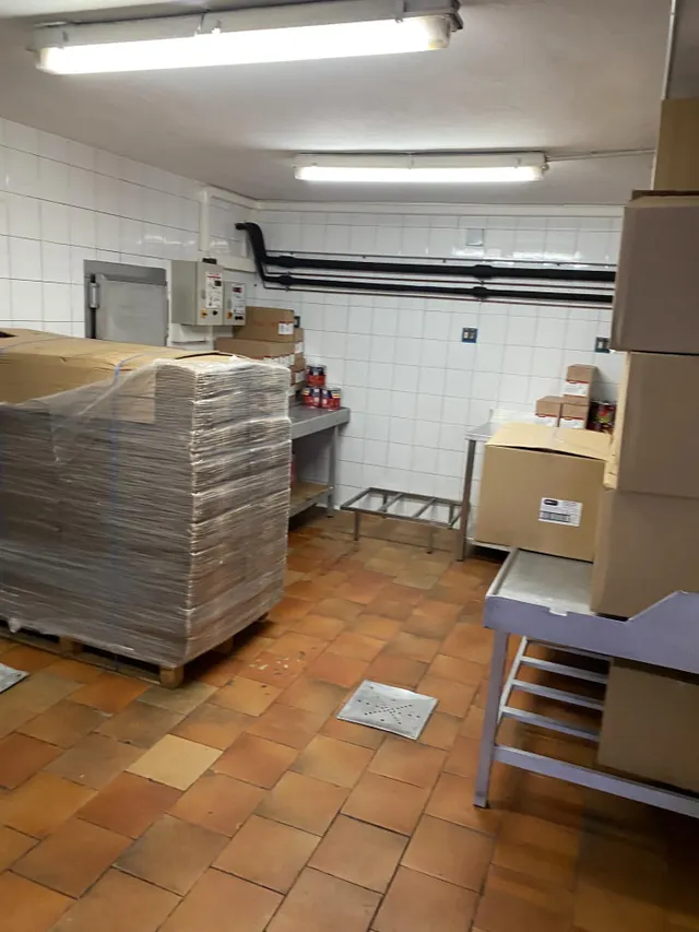 LOCAL COMERCIAL ALFAS DEL PI 320000E — 37