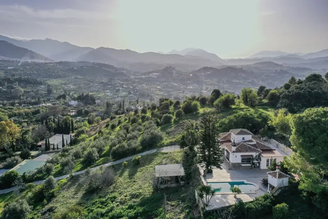 Chalet 3 habitaciones 185m² en venta - South of spain — 33