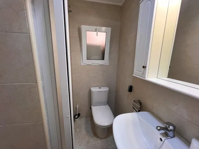 Apartamento 4 habitaciones 128m² en venta - Playa del cura — 13