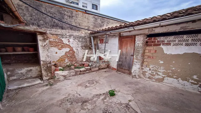Casa 3 habitaciones 97m² en venta - Barrio badia - foto 4