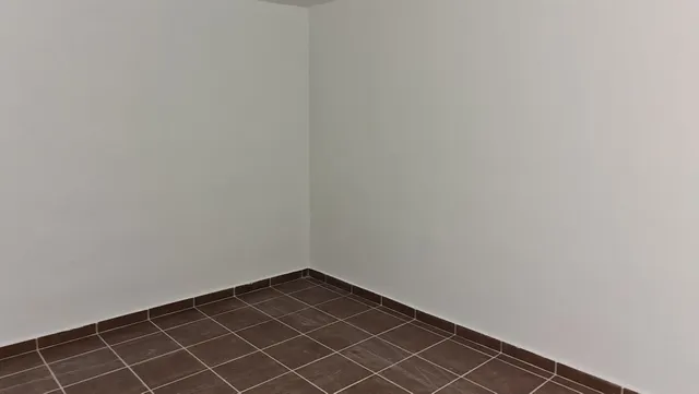 Adosado 2 habitaciones 208m² en venta - Costa Del Sol — 35