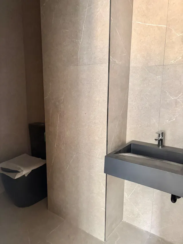 Obra nueva en Casillas: dos dormitorios y dos baños por 118.000 € — 15