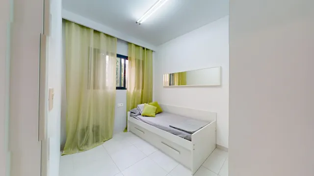 Magnifica villa de 2 dormitorios a tan solo 5 min de Zenia Boulevard — 24