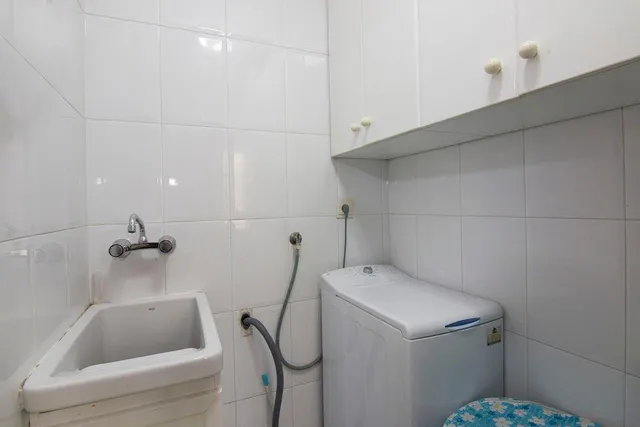 Magnifica vivienda con garaje en vergeles, junto a palacio de deportes — 27