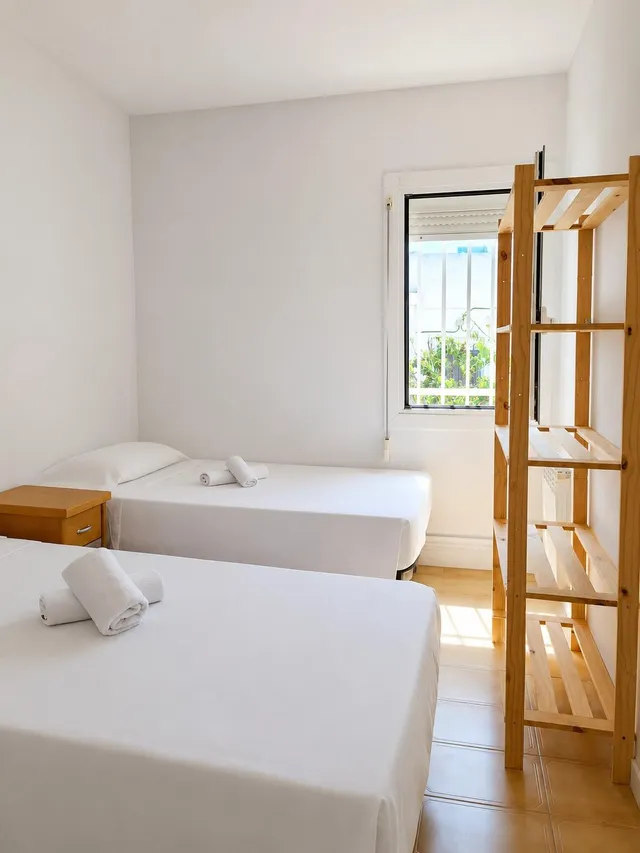 Elegante Chalet Nuevo en Calafat, L'Ametlla de Mar - €390.000 — 25