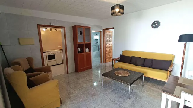 Villa 6 habitaciones 312m² en venta - Comunidad valenciana — 41