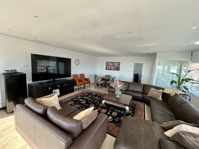 Chalet 6 habitaciones 400m² en venta - Centro — 30
