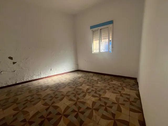 Casa para reformar en la zona de salesianos — 8