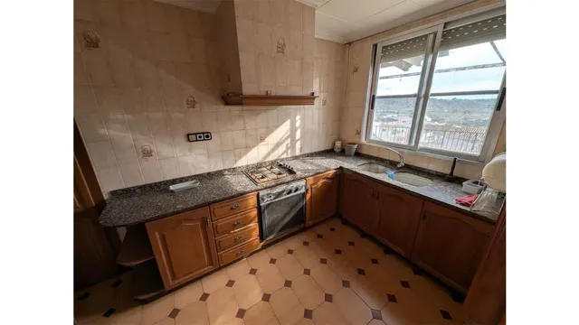 Casa Montserrat: Tu Refugio Ideal en el Corazón de la Natura