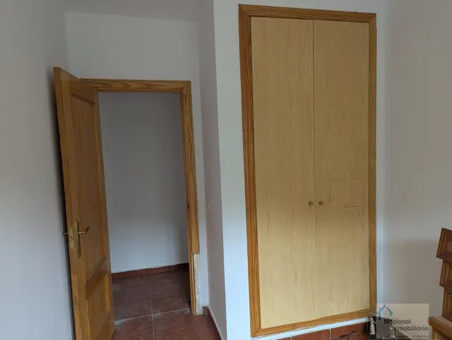 Casa-Chalet en Venta en Duruelo Segovia — 18