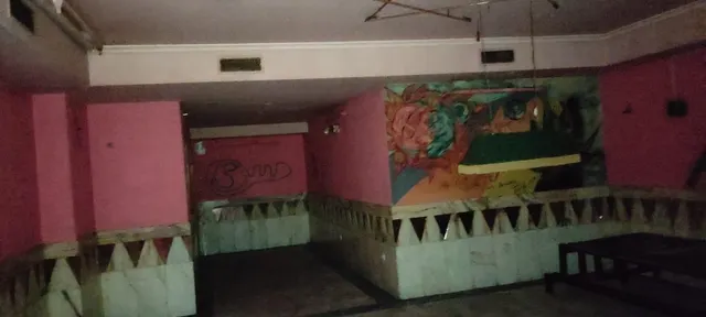 LOCAL COMERCIAL EL VILLABLINO — 6