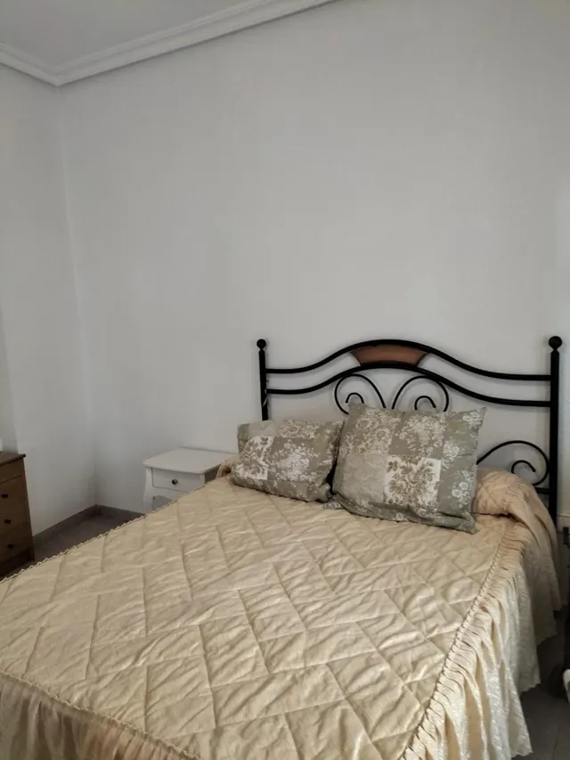 Gran Casa en Molina de Segura ¡¡¡ — 23