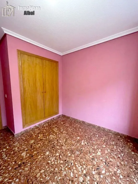 Piso en Venta en Valencia Valencia — 11