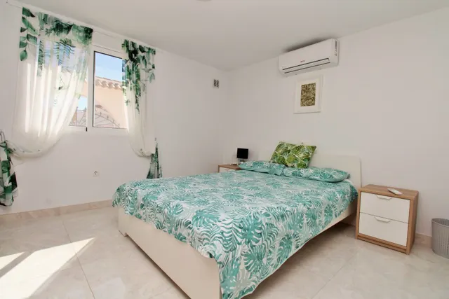 Villa 4 habitaciones 135m² en venta - Los Dolses — 26