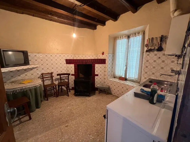 CASA — 17