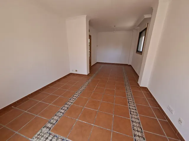 Chalet 3 habitaciones 131m² en venta - Costa del Sol — 22