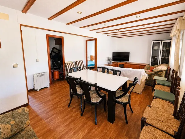 Parcela 79m² en venta - San martin del tesorillo - foto 5