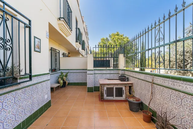 ¡oportunidad! casa junto a estación de autobuses — 36