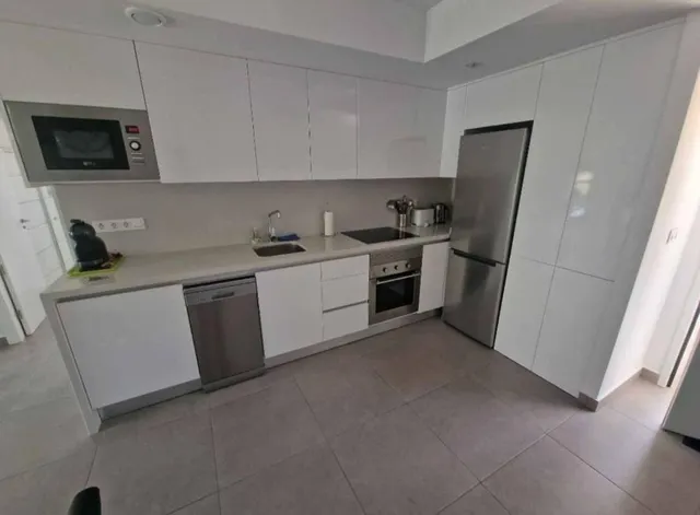 Apartamento 2 habitaciones 61m² en venta - Las Filipinas — 7