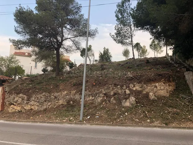 CONSTRUYE TU SUEÑO CON VISTAS AL MAR - foto 4