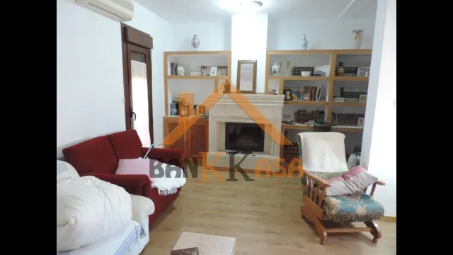 SE VENDE DÚPLEX EN EL EJIDO ZONA LAS PALMERILLAS — 35