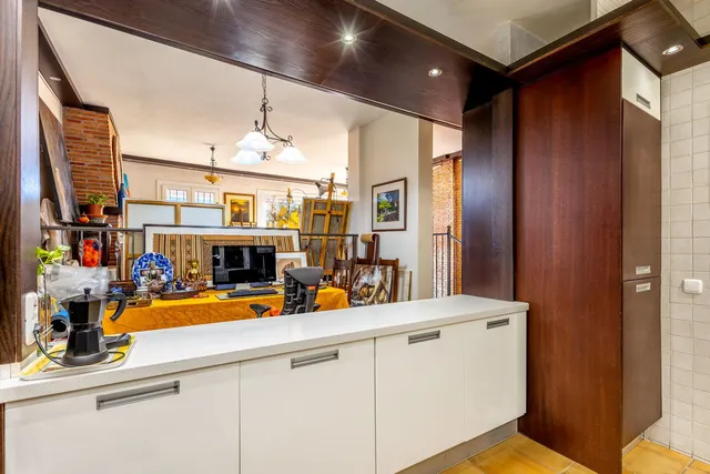 Adosado 2 habitaciones 129m² en venta - Costa del Sol — 7